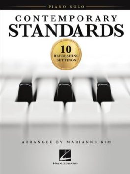 Contemporary Standards