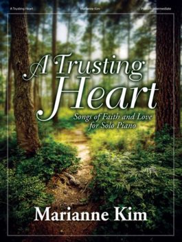 A Trusting Heart