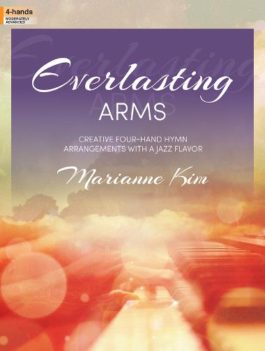 Everlasting Arms