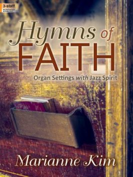 Hymns of Faith