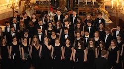 CHORAL