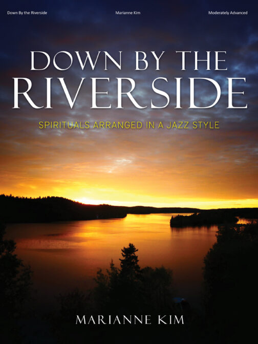 Down By the Riverside
