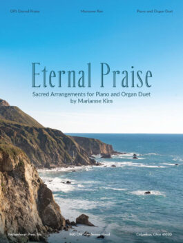Eternal Praise